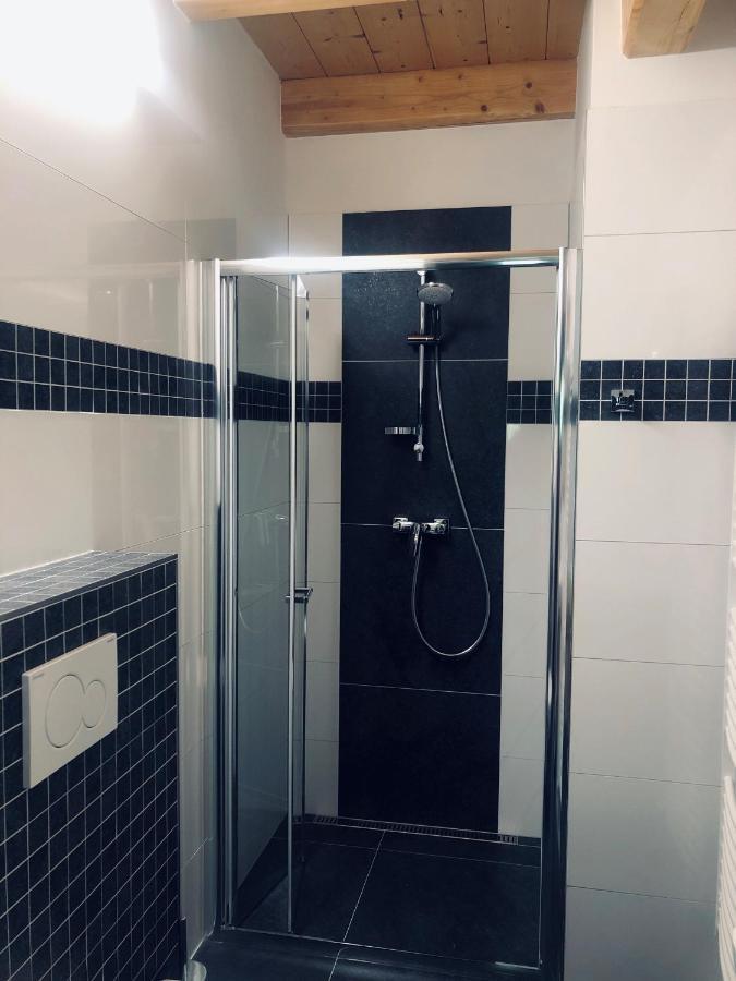 Kamenacka Myslivna Hotel Moravany  Bagian luar foto
