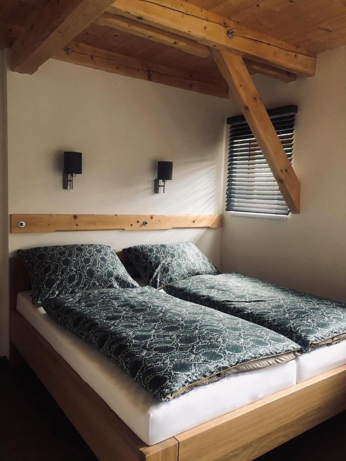 Kamenacka Myslivna Hotel Moravany  Bagian luar foto