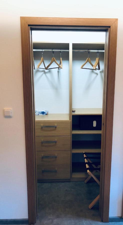 Kamenacka Myslivna Hotel Moravany  Bagian luar foto